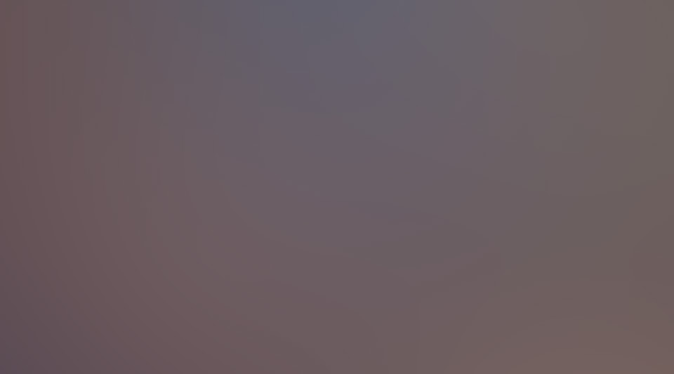 Dark background for quotes section