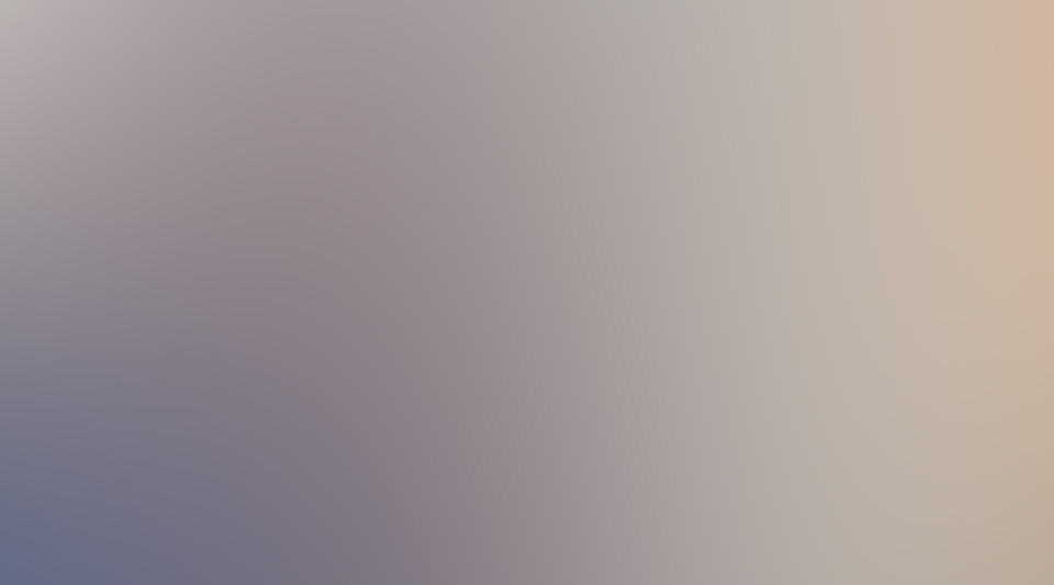 Dark background for quotes section